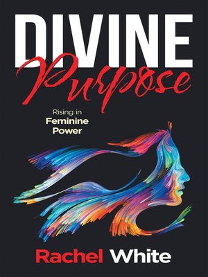 cover image of Divine Purpose